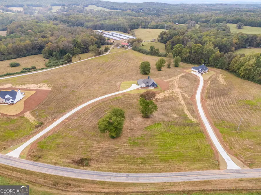 3356 Veal Street, Roopville, GA 30170 - Image #3