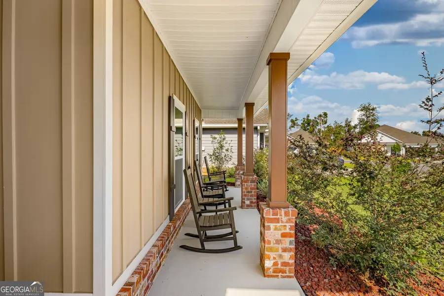 5108 Grand Oak Circle, Lake Park, GA 31636 - Image #2