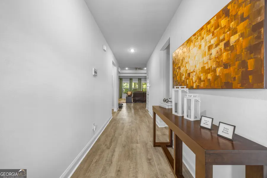 5108 Grand Oak Circle, Lake Park, GA 31636 - Image #3