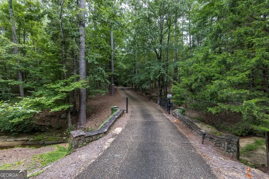 4 Mountain Ridge Court, Columbus, GA 31904 - Image #2