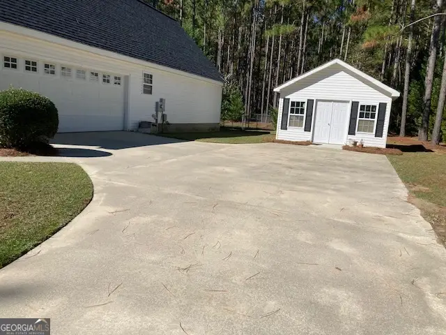 1293 Payne Road, Rentz, GA 31075 - Image #3