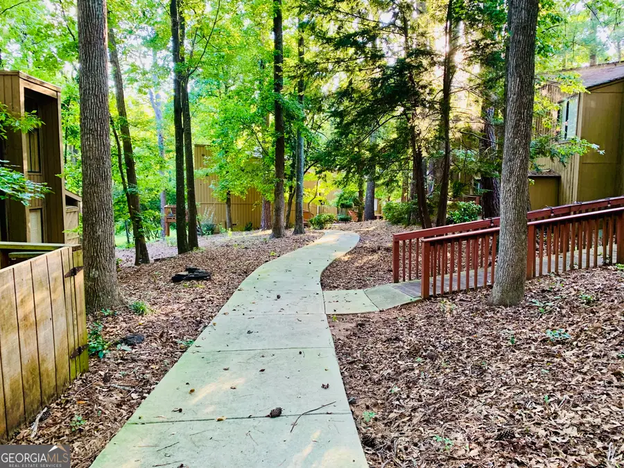 5820 Par Four Court, Lithonia, GA 30038 - Image #3