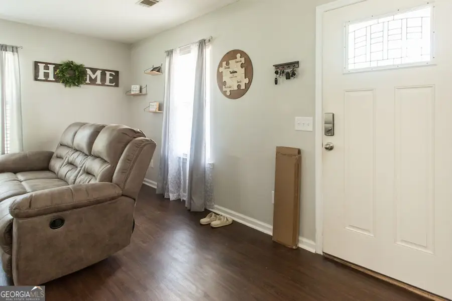 3602 Meadow Lane, Blackshear, GA 31516 - Image #3