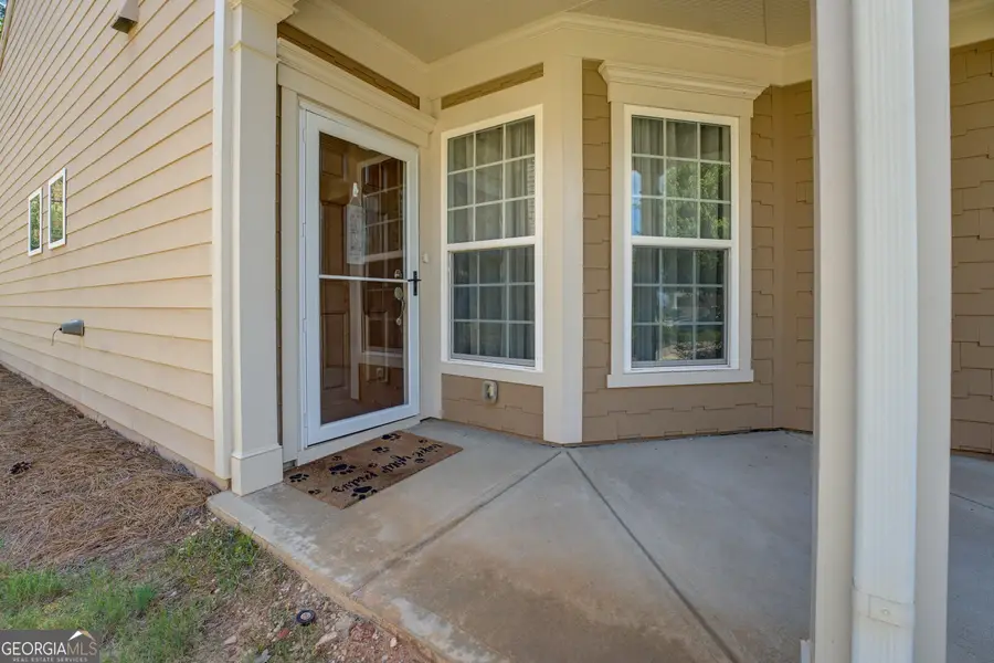 1190 Branch Creek Way, Greensboro, GA 30642 - Image #2