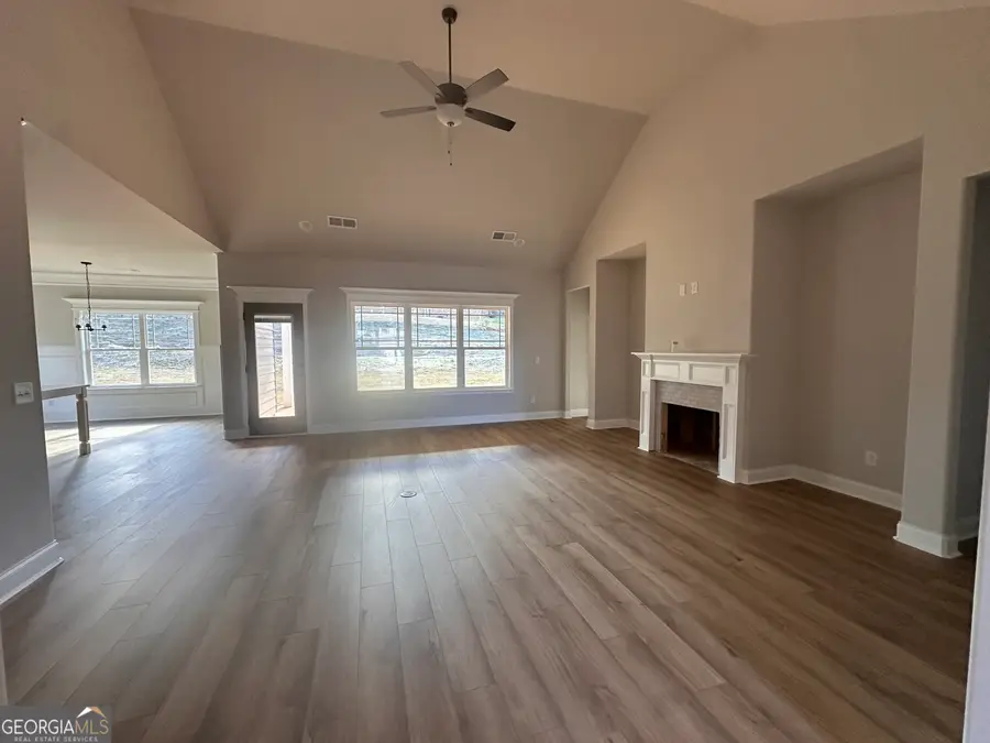 707 Lindsey Brooke Trace, Bonaire, GA 31005 - Image #3