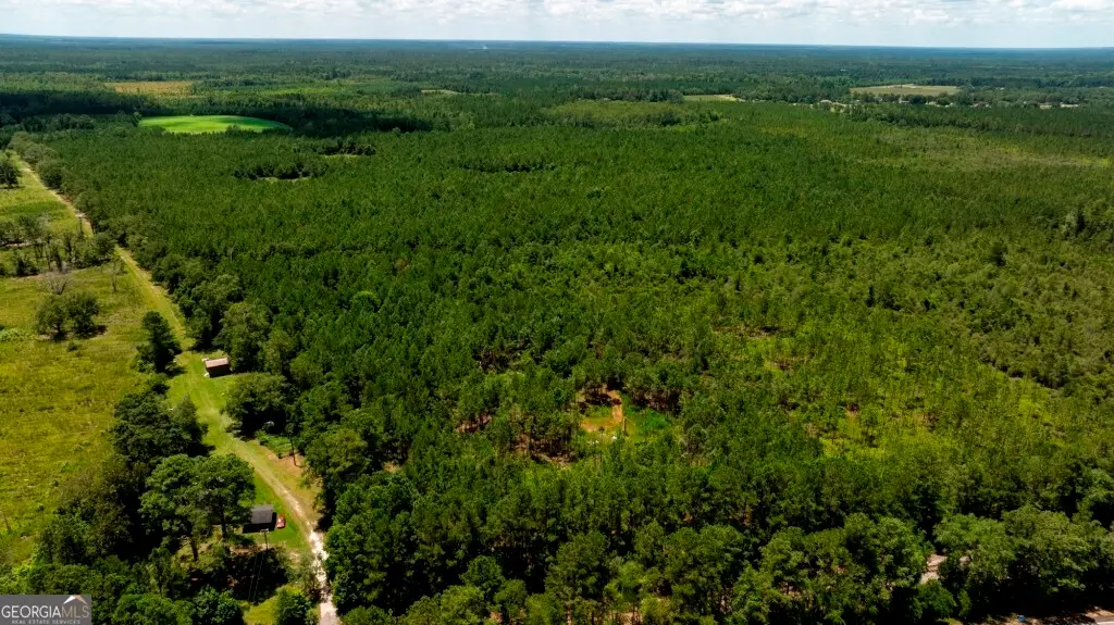 0 Hwy 280, Pembroke, GA 31321 - Image #1