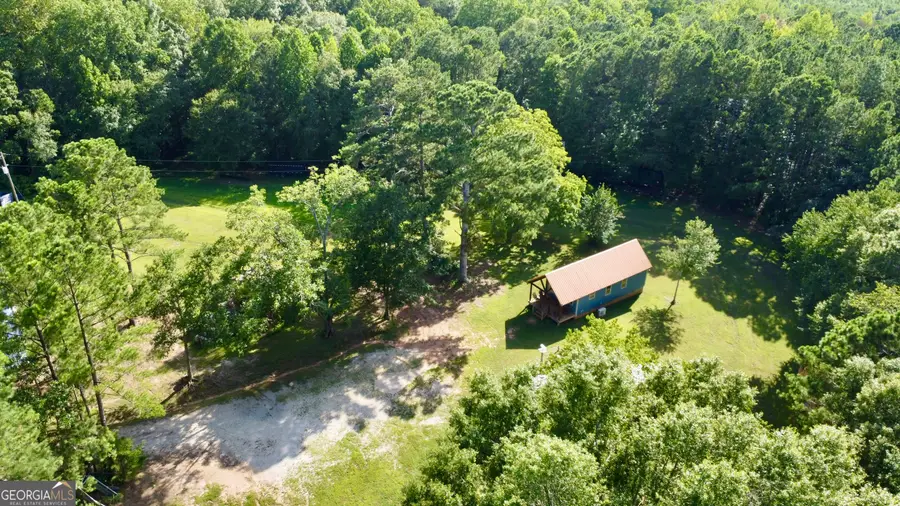 621 Rance Foster Road, Bowdon, GA 30108 - Image #3