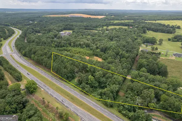 94 Wimberly Hill Loop, Cedartown, GA 30125