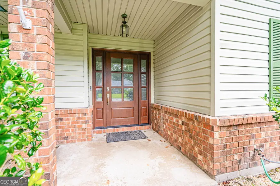 10 Barrington Circle, Savannah, GA 31419 - Image #2