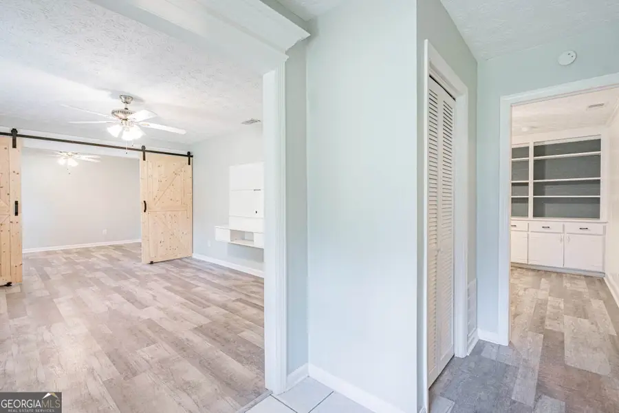 10 Barrington Circle, Savannah, GA 31419 - Image #3