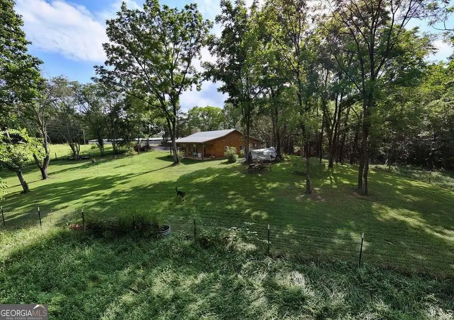 44 Raper Road, Morganton, GA 30560 - Image #2