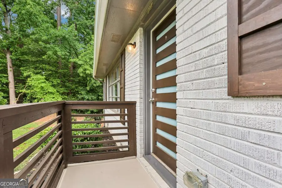 3731 N Druid Hills Road, Decatur, GA 30033 - Image #3