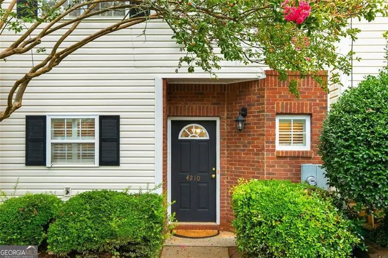 4210 Quailbrook Court, Tucker, GA 30084 - Image #3