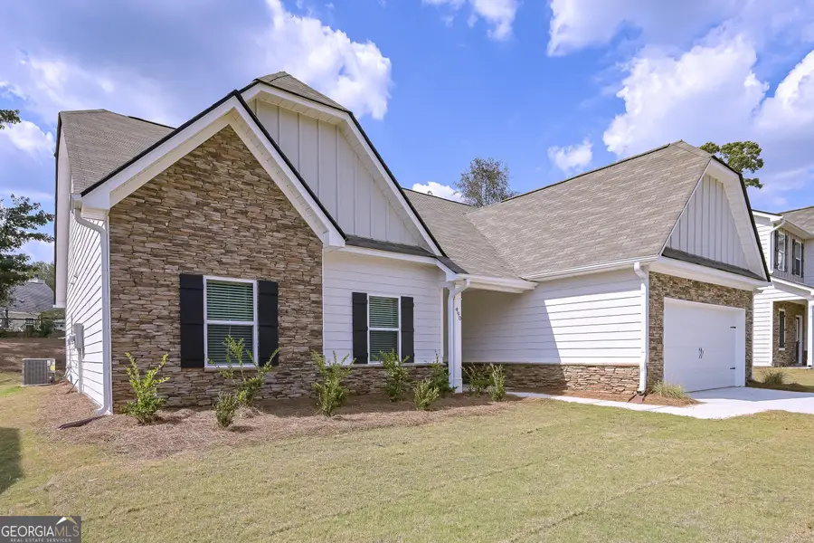 490 Charleston Place, Villa Rica, GA 30180 - Image #3