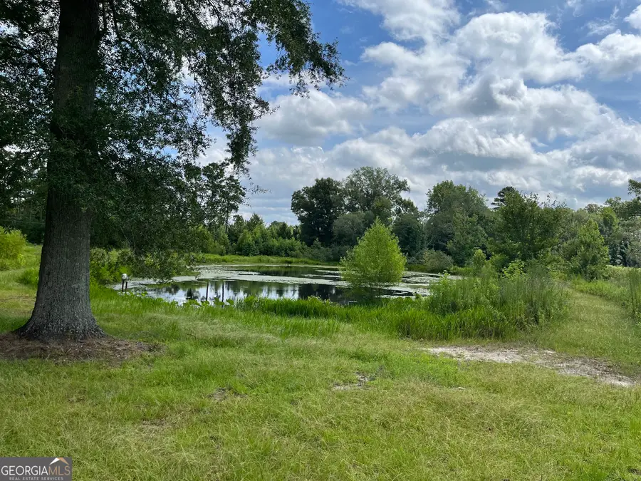 2186 Ga Highway 26 E, Montrose, GA 31065 - Image #2