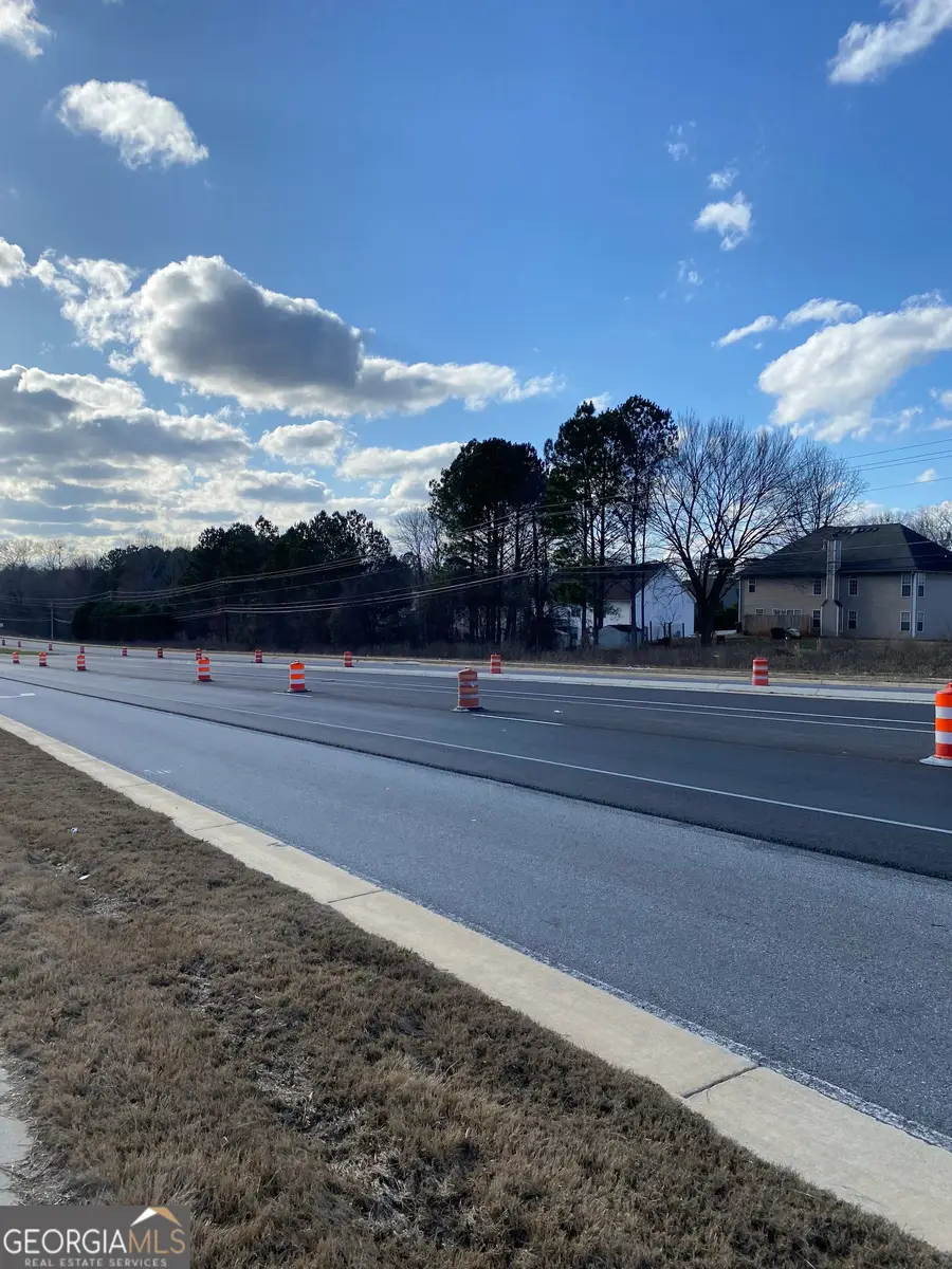 0 Ga State Highway 54, Jonesboro, GA 30236 - Image #2