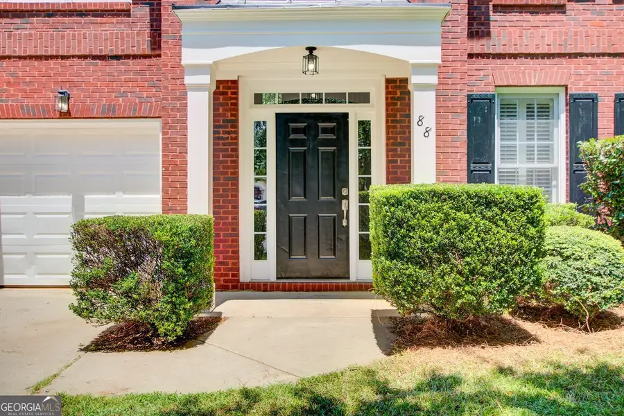 88 Vaux Way, Newnan, GA 30263 - Image #3