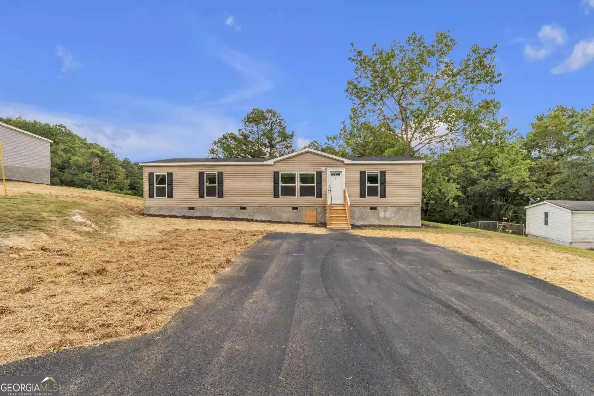 82 Spruce Lane Se, Cartersville, GA 30121 - Image #1