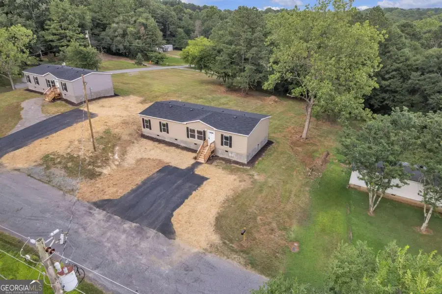 82 Spruce Lane Se, Cartersville, GA 30121 - Image #3