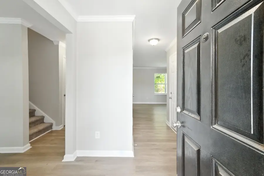 1399 Cutters Mill Drive, Lithonia, GA 30058 - #3