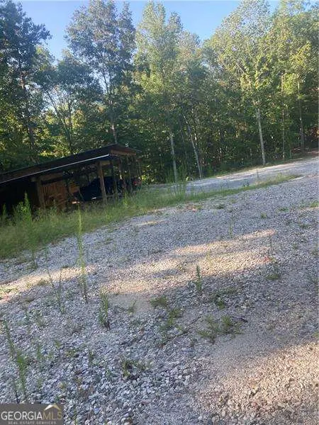 0 Boyd Road, Douglasville, GA 30134