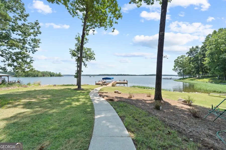 264 Winding River Road, Eatonton, GA 31024 - Image #2