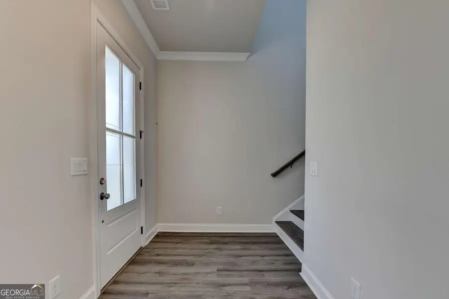 3405 Crop Corner Road, Suwanee, GA 30024 - #3