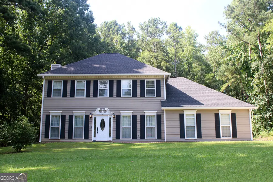119 Plymouth Drive, Lagrange, GA 30240 - Image #2