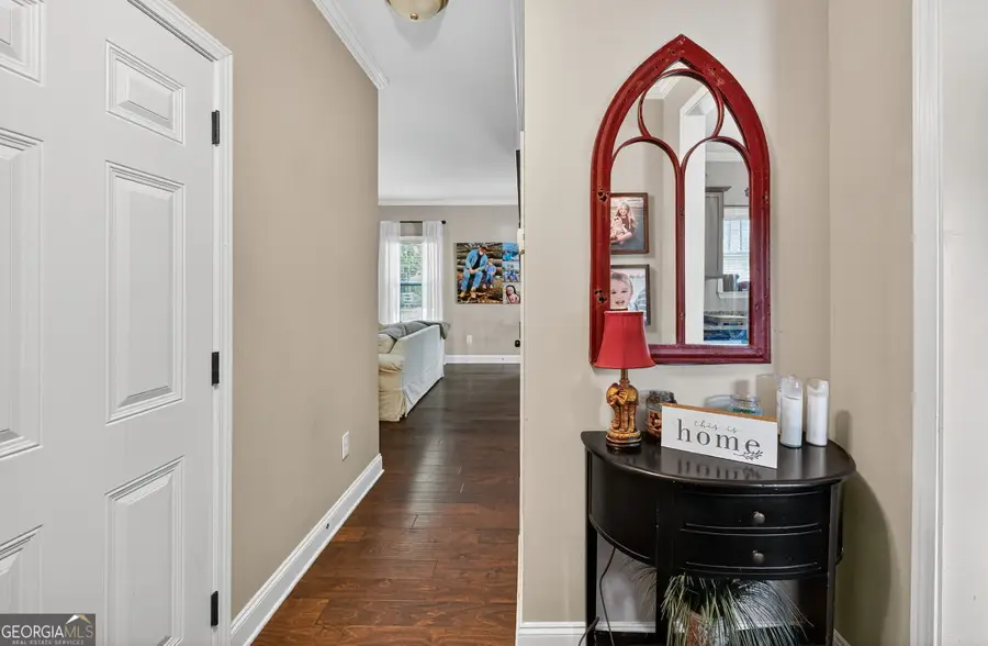 734 Natures Walk, Gray, GA 31032 - Image #3