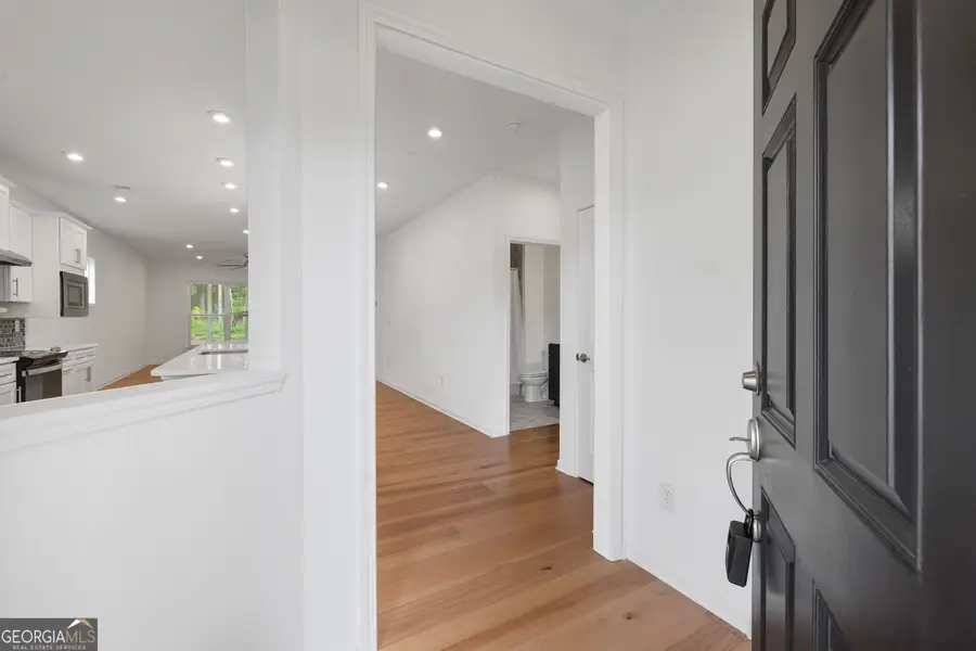 1300 Starboard Way, Greensboro, GA 30642 - Image #2