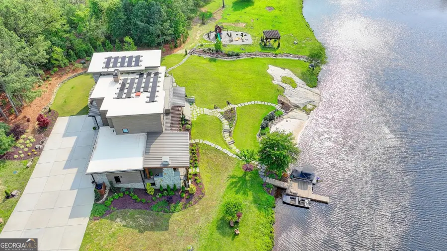 120 Mount Moriah Road, Auburn, GA 30011 - Image #3