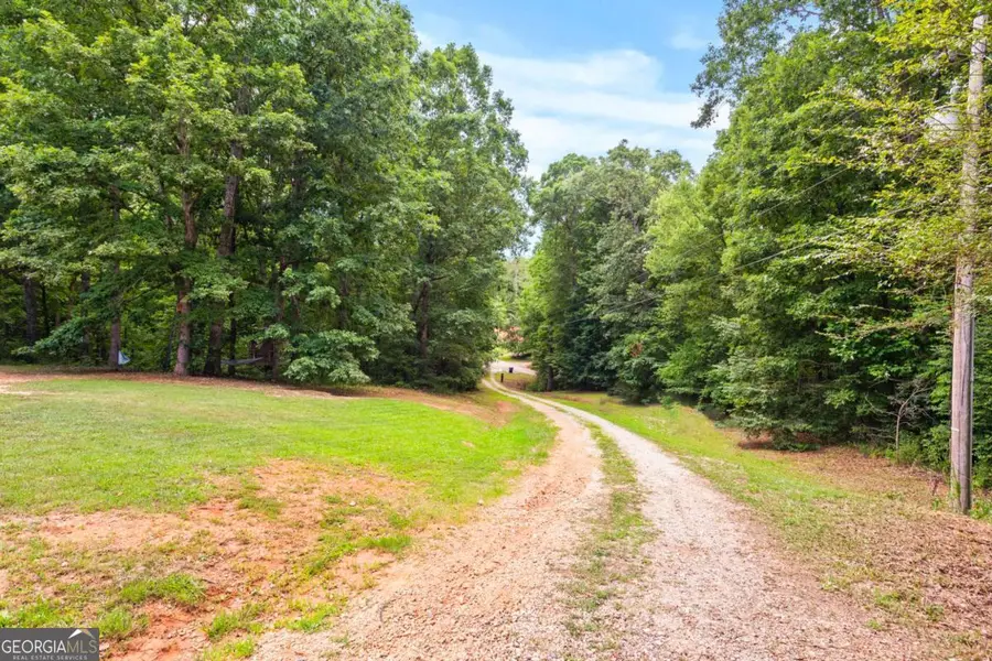 160 Cross Road, Covington, GA 30016 - Image #2