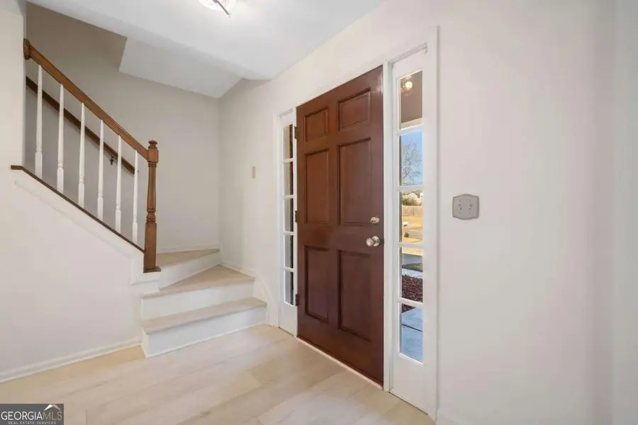 4496 Whitt Station Run Nw, Acworth, GA 30101 - Image #3