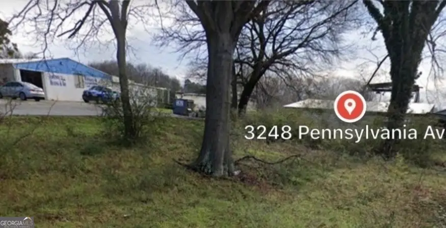 3248 Pennsylvania Street, East Point, GA 30344 - #2