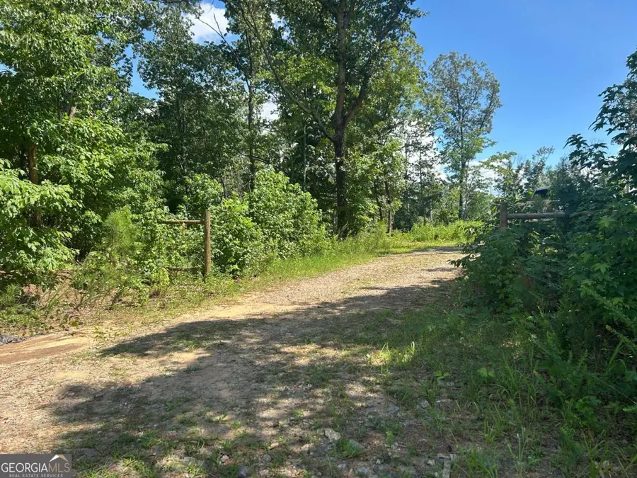 908 Sardis Road, Canton, GA 30114 - Image #3