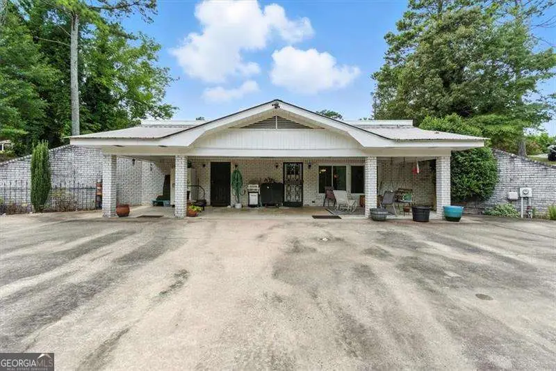 452 Mountain View Road Se, Rome, GA 30161 - #2