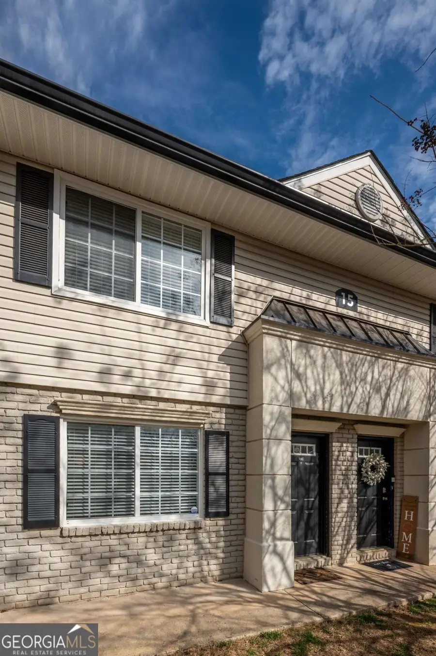 6940 Roswell Road #15C, Atlanta, GA 30328 - Image #3