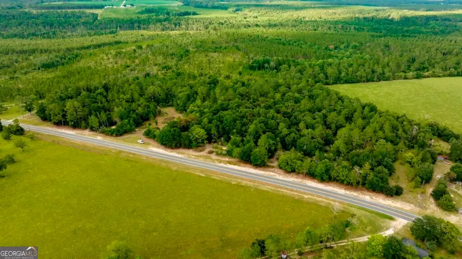 02 Big Horse Creek Road, Jacksonville, GA 31544 - Image #2