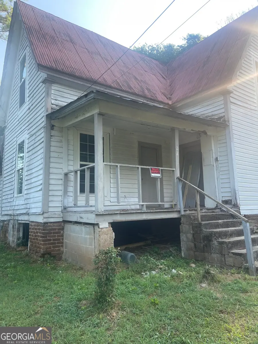 22 River Street Sw, Cave Spring, GA 30124 - Image #2