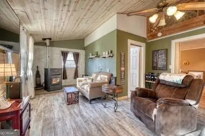 39 Shady Creek Ridge, Murphy Township, NC 28905 - Image #3