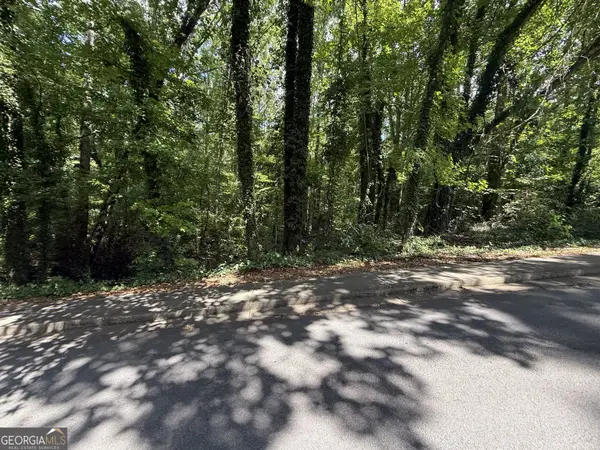 1402 Frontier Drive, Sugar Hill, GA 30518