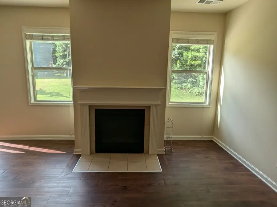 105 Whitneys Way, Dallas, GA 30157 - Image #2