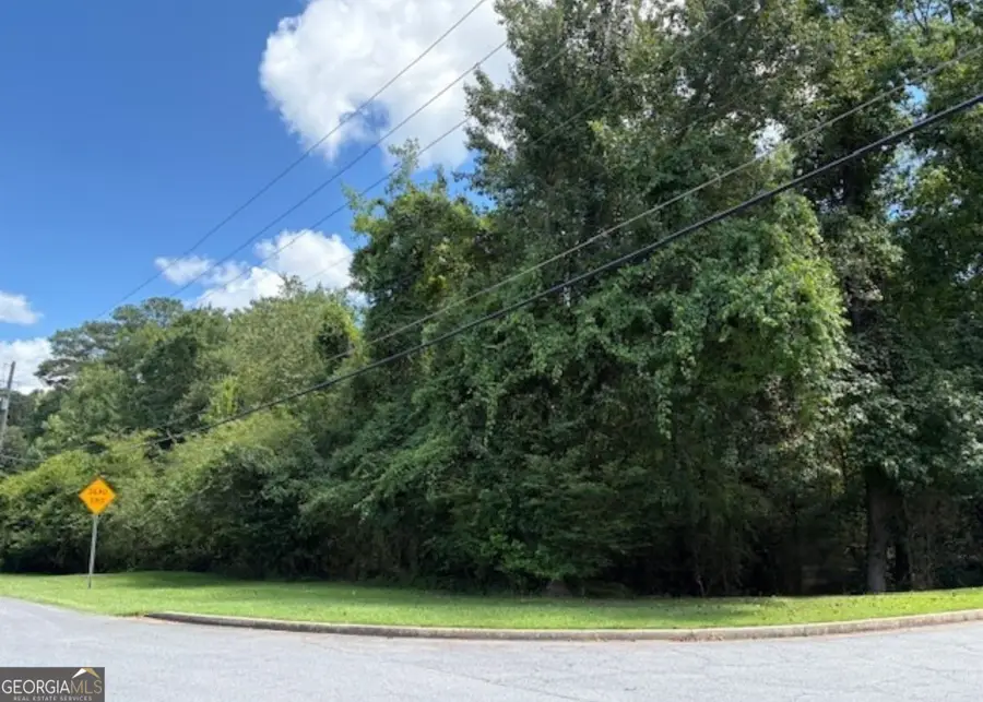 0 Old Canton Road Ne, Marietta, GA 30062 - Image #2