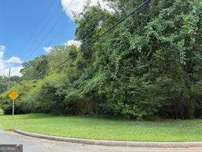 0 Old Canton Road Ne, Marietta, GA 30062 - Image #3