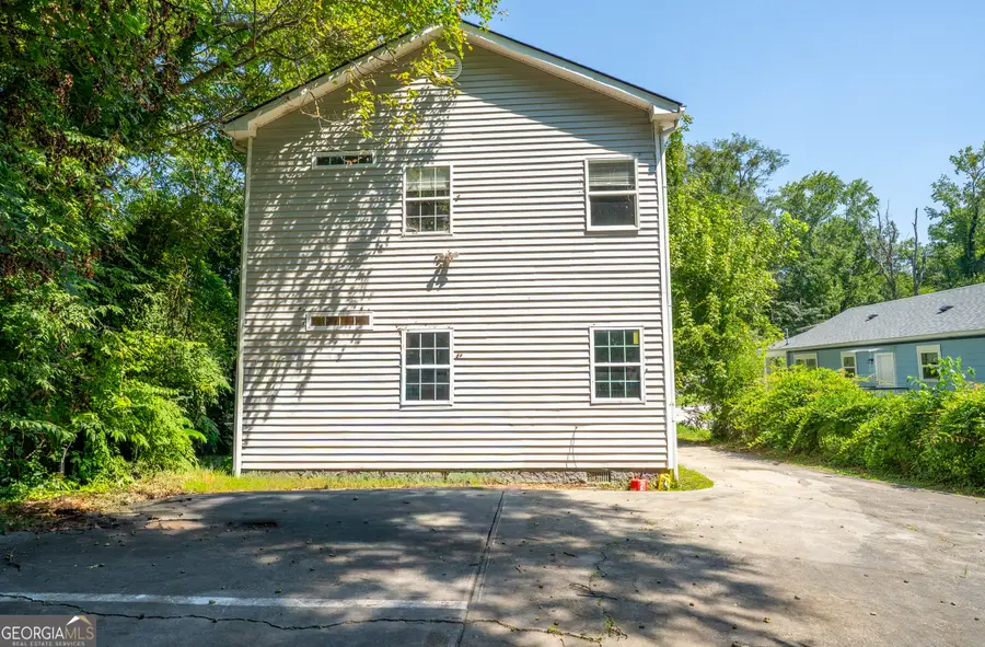 1960 Pinedale Drive Nw, Atlanta, GA 30314 - #3