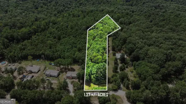 2085 Buckhorn, Clarkesville, GA 30523