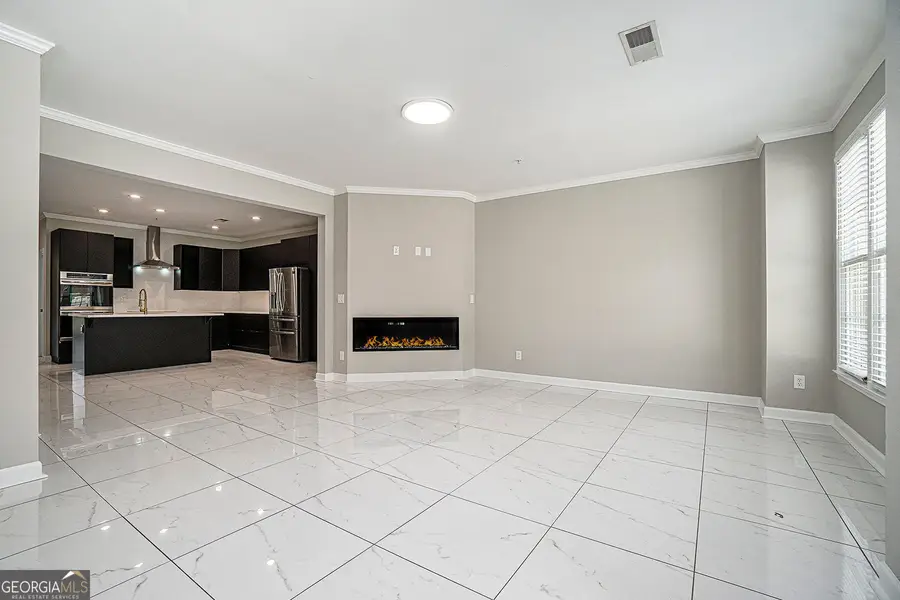 6112 Holly Park Lane Se, Mableton, GA 30126 - Image #3