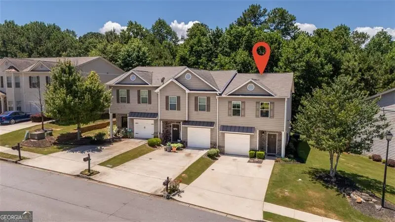 5247 Timber Hills Drive, Oakwood, GA 30566 - Image #1