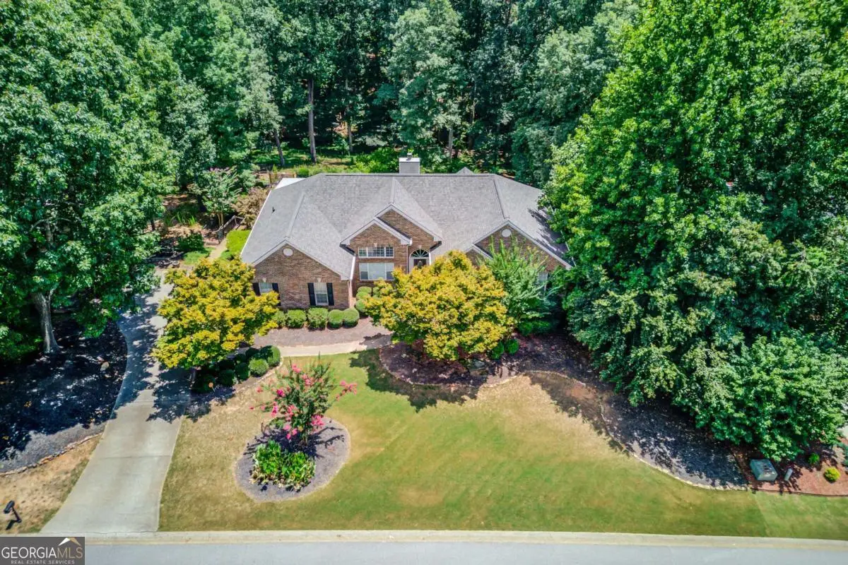 735 Gold Crest Drive, Braselton, GA 30517 - Image #1