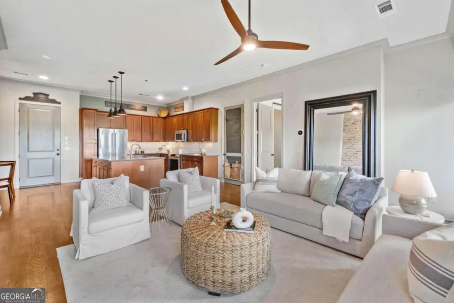 360 Chambers Street #210, Woodstock, GA 30188 - Image #2